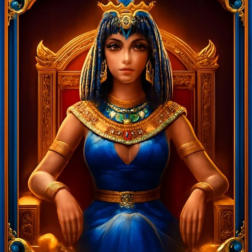 AQ999 পেমেন্ট মেনুতে bKash অপশন