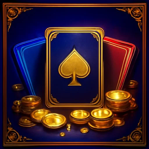 AQ999 live-gaming platform dealer table