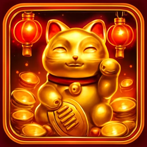 AQ999 table-game menu view