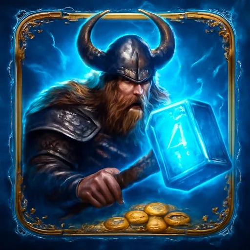AQ999 mobile menu list