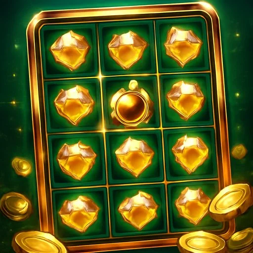 AQ999 ফ্রি স্পিন স্ক্রিন
